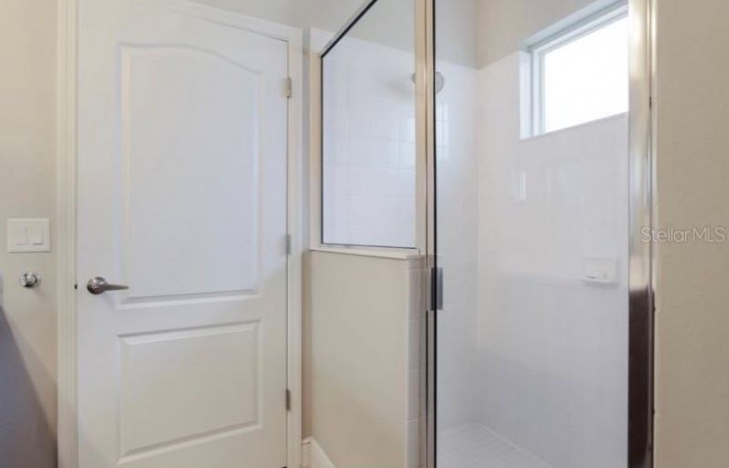 13012 Deep Blue Place , Bradenton, FL 34211 Photo