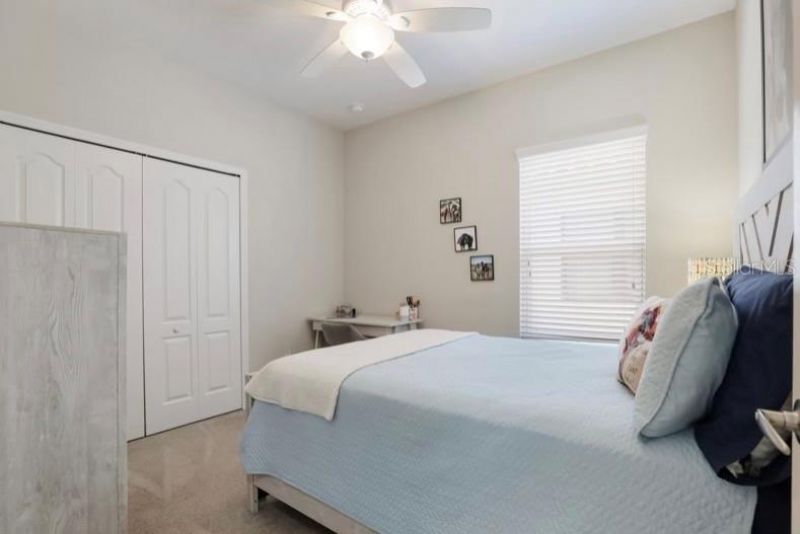 13012 Deep Blue Place , Bradenton, FL 34211 Photo