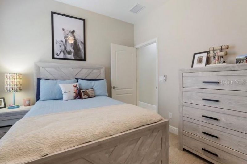 13012 Deep Blue Place , Bradenton, FL 34211 Photo