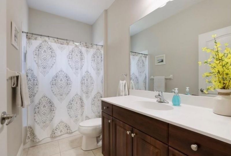 13012 Deep Blue Place , Bradenton, FL 34211 Photo