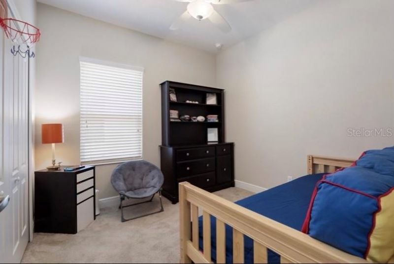 13012 Deep Blue Place , Bradenton, FL 34211 Photo