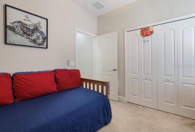13012 Deep Blue Place , Bradenton, FL 34211 Photo