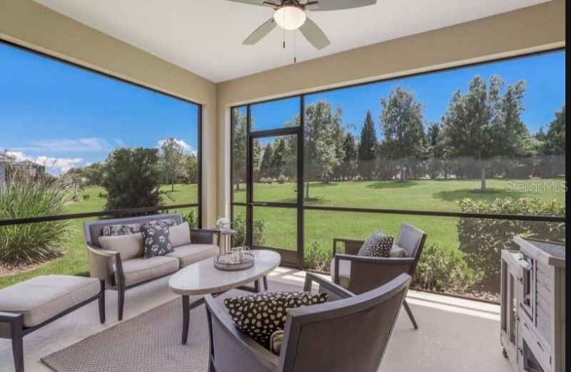 13012 Deep Blue Place , Bradenton, FL 34211 Photo