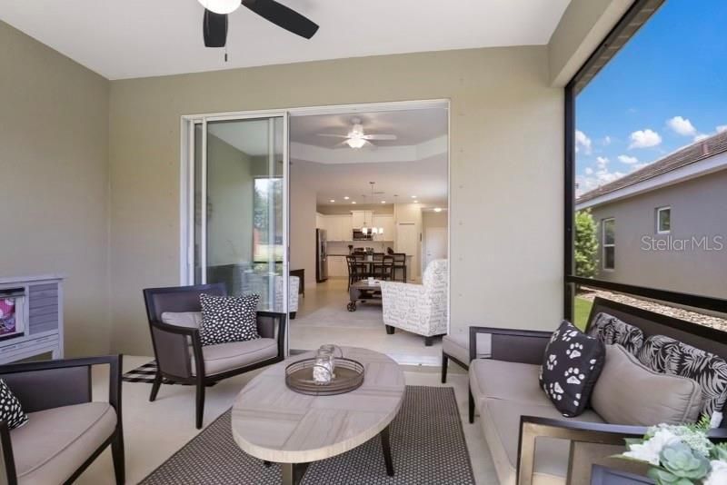 13012 Deep Blue Place , Bradenton, FL 34211 Photo