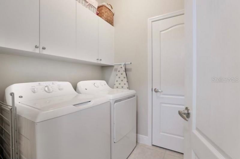 13012 Deep Blue Place , Bradenton, FL 34211 Photo