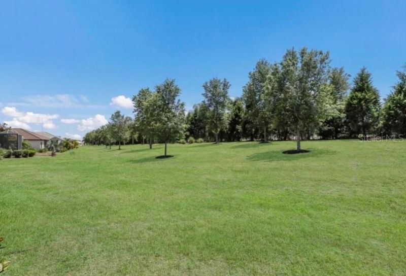 13012 Deep Blue Place , Bradenton, FL 34211 Photo