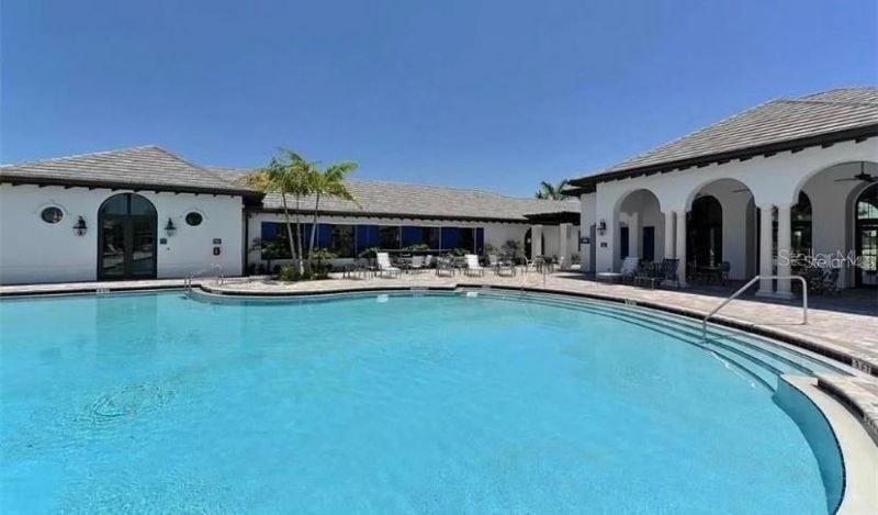 13012 Deep Blue Place , Bradenton, FL 34211 Photo