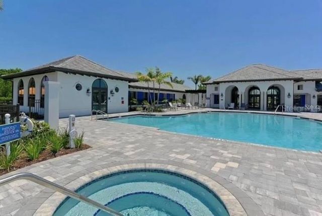13012 Deep Blue Place , Bradenton, FL 34211 Photo