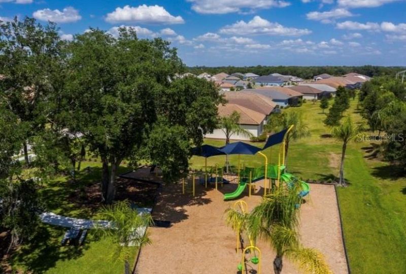 13012 Deep Blue Place , Bradenton, FL 34211 Photo