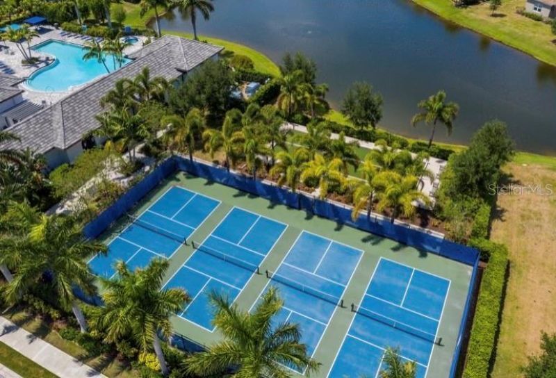 13012 Deep Blue Place , Bradenton, FL 34211 Photo