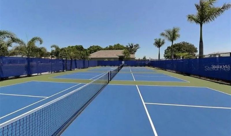 13012 Deep Blue Place , Bradenton, FL 34211 Photo