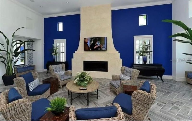 13012 Deep Blue Place , Bradenton, FL 34211 Photo