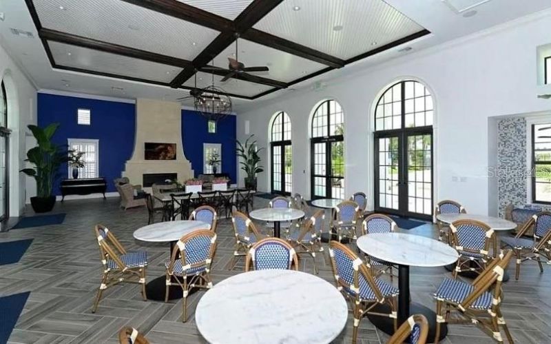 13012 Deep Blue Place , Bradenton, FL 34211 Photo