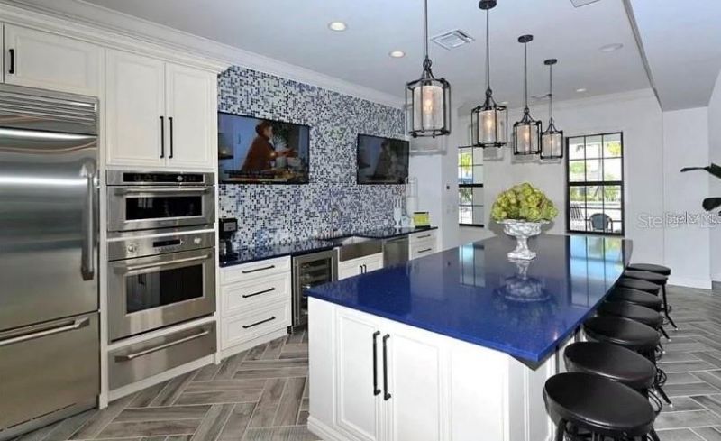 13012 Deep Blue Place , Bradenton, FL 34211 Photo