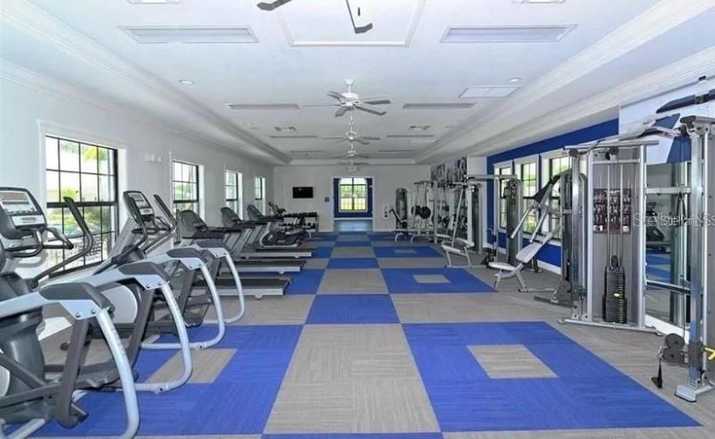 13012 Deep Blue Place , Bradenton, FL 34211 Photo