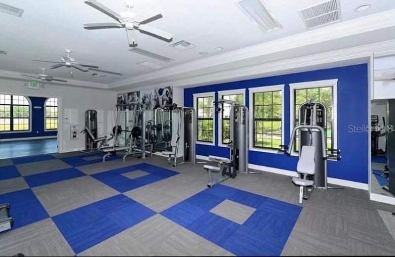 13012 Deep Blue Place , Bradenton, FL 34211 Photo