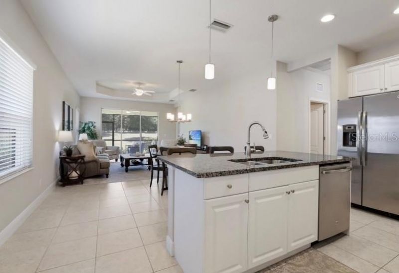 13012 Deep Blue Place , Bradenton, FL 34211 Photo