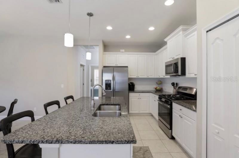13012 Deep Blue Place , Bradenton, FL 34211 Photo