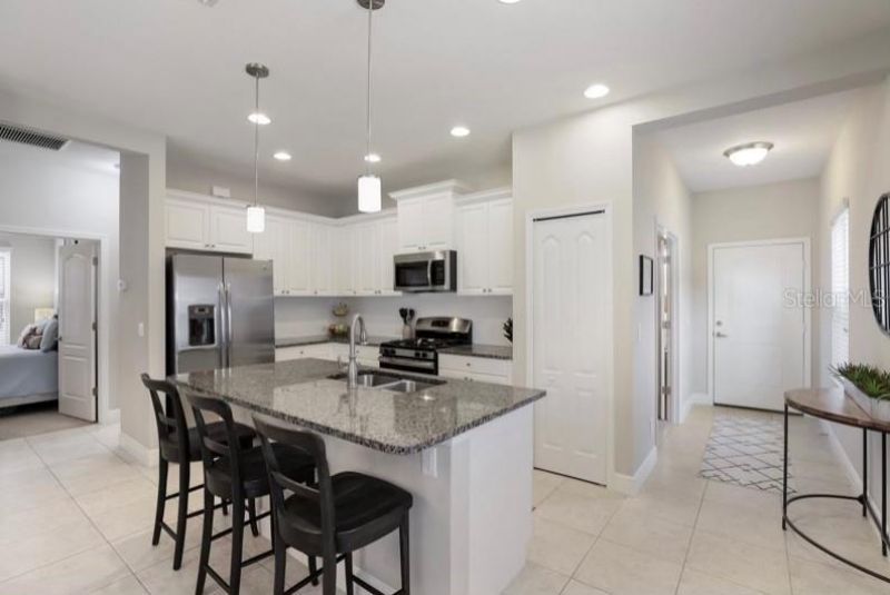 13012 Deep Blue Place , Bradenton, FL 34211 Photo
