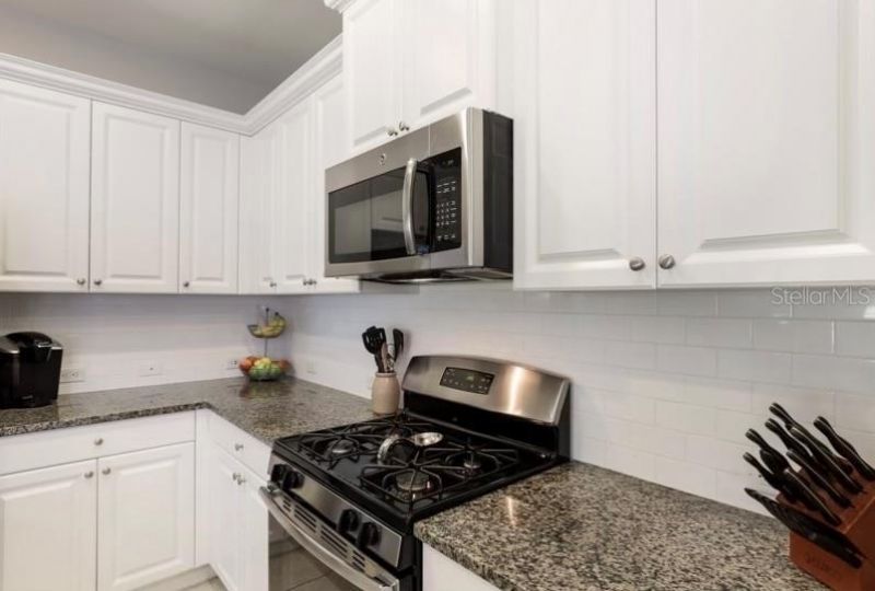13012 Deep Blue Place , Bradenton, FL 34211 Photo