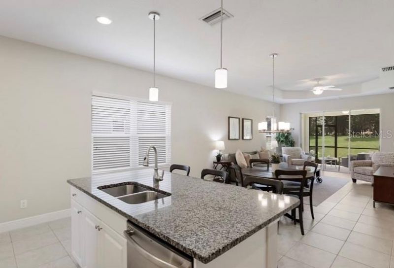 13012 Deep Blue Place , Bradenton, FL 34211 Photo