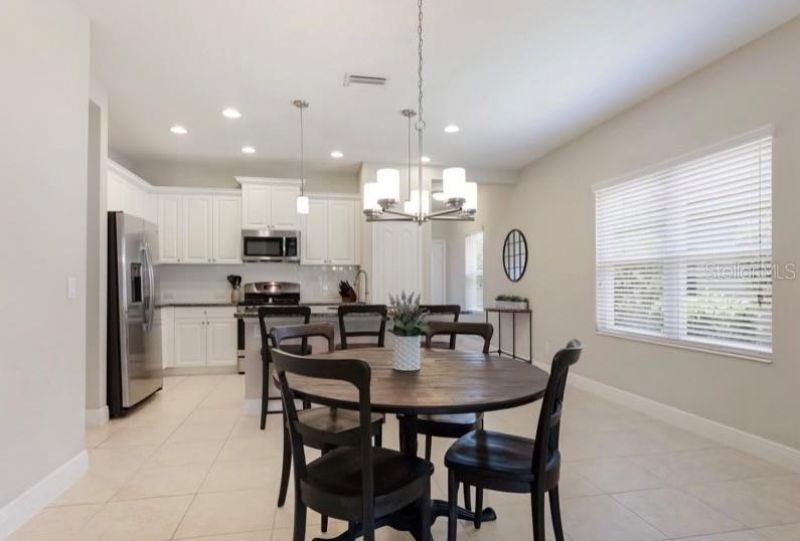 13012 Deep Blue Place , Bradenton, FL 34211 Photo