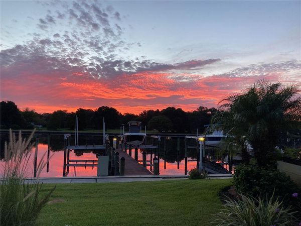 2424 W TAMPA BAY BOULEVARD , Unit C103, TAMPA, FL 33607