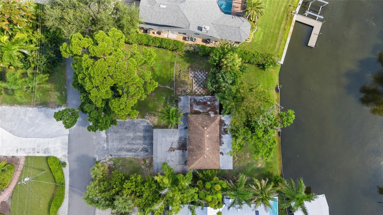 103 40th Street Court Nw, Bradenton, FL 34209 Photo