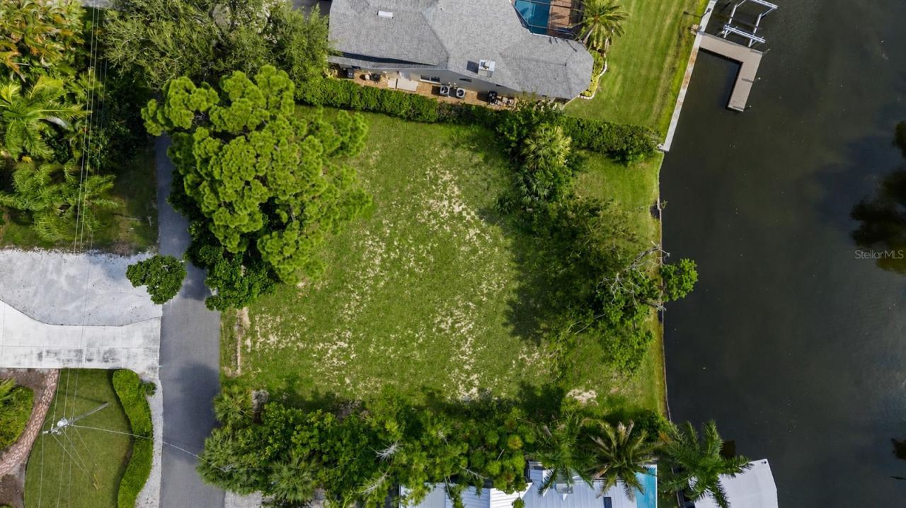 103 40th Street Court Nw, Bradenton, FL 34209 Photo