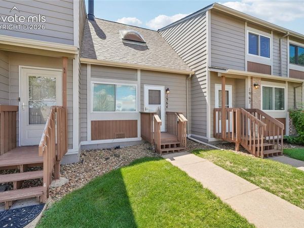 1964 Erin Loop, Colorado Springs, CO 80918