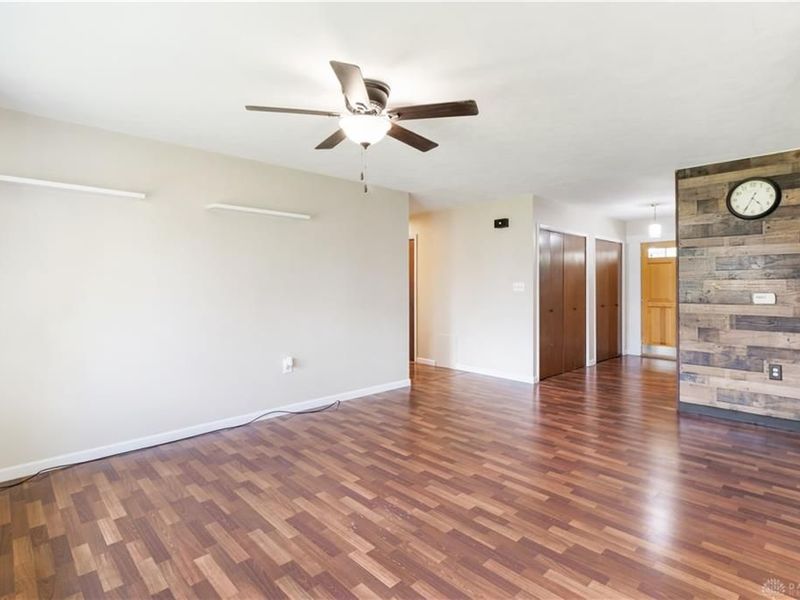 5760 Burkhardt Road, Dayton, OH 45431 Photo 10
