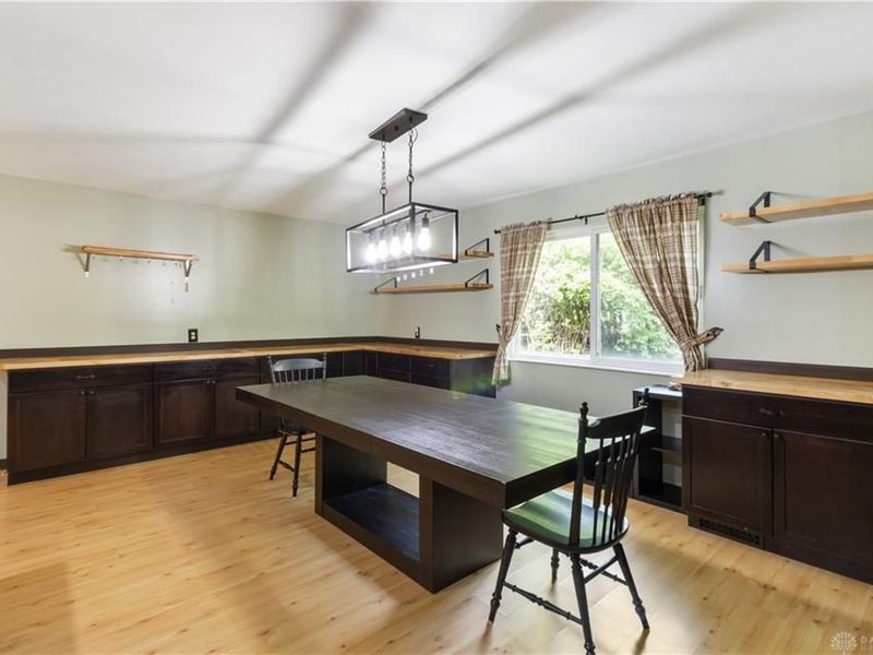 5760 Burkhardt Road, Dayton, OH 45431 Photo 13