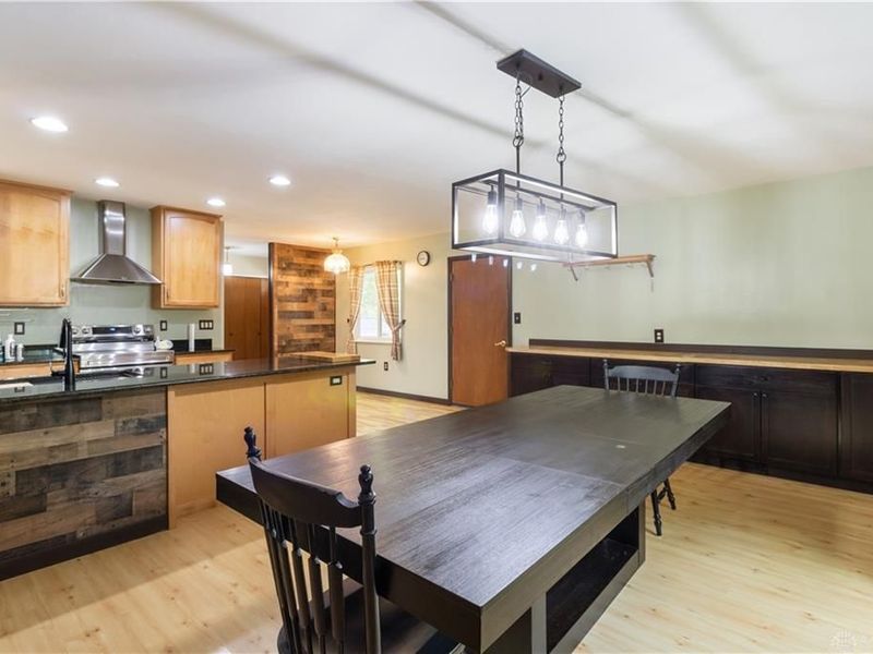 5760 Burkhardt Road, Dayton, OH 45431 Photo 14