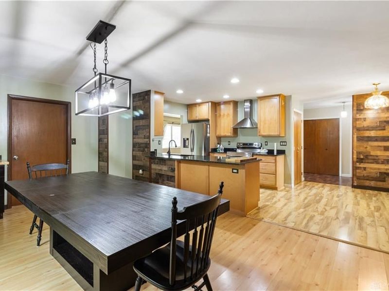5760 Burkhardt Road, Dayton, OH 45431 Photo 15