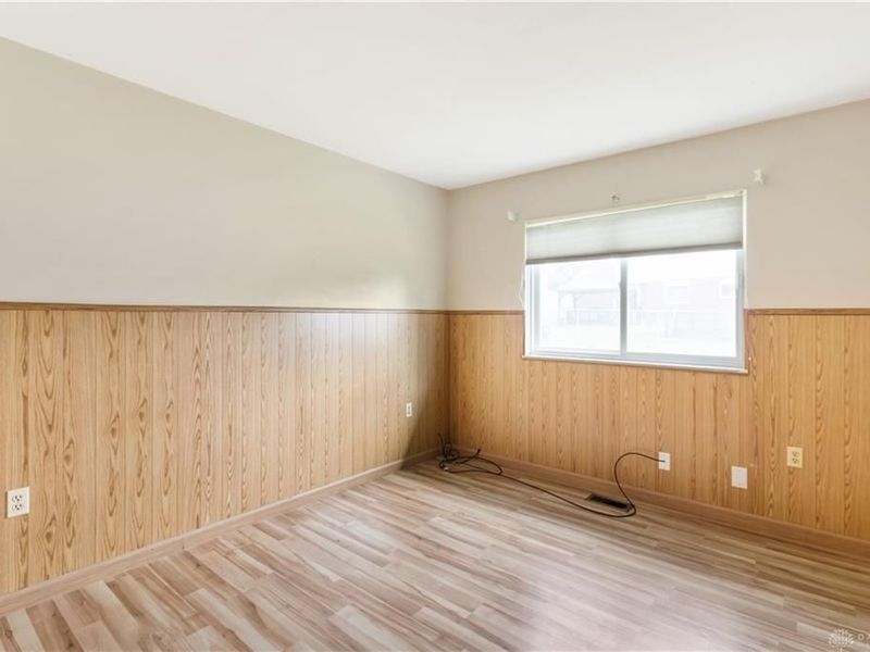 5760 Burkhardt Road, Dayton, OH 45431 Photo 19