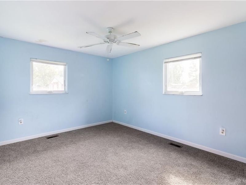 5760 Burkhardt Road, Dayton, OH 45431 Photo 20