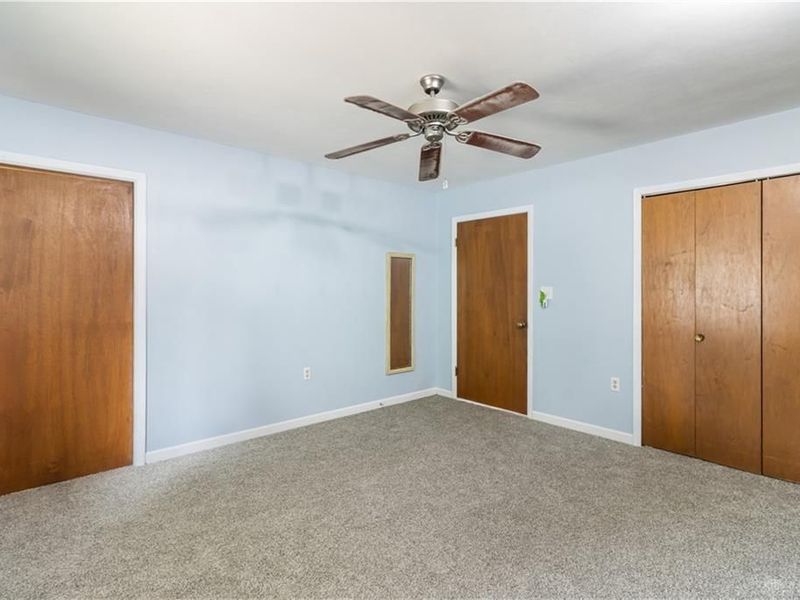 5760 Burkhardt Road, Dayton, OH 45431 Photo 23