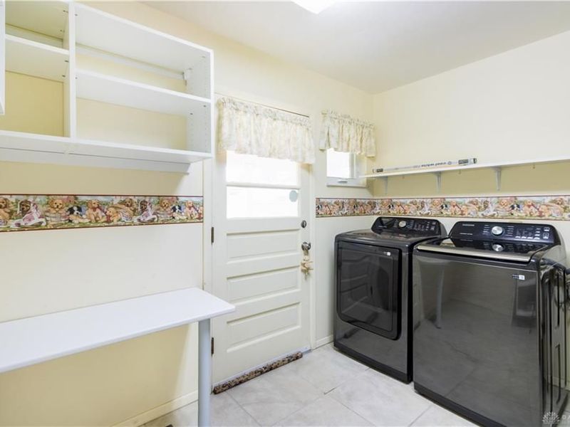 5760 Burkhardt Road, Dayton, OH 45431 Photo 24