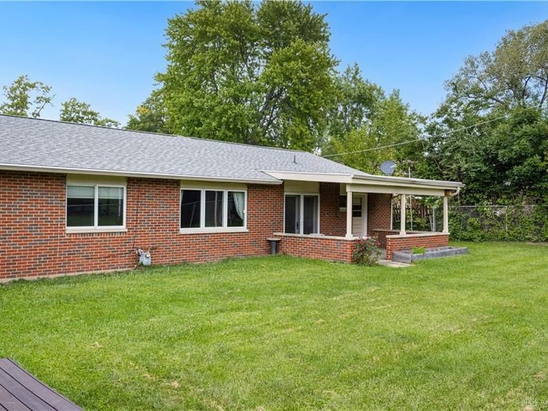 5760 Burkhardt Road, Dayton, OH 45431 Photo 28
