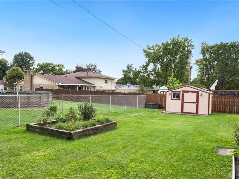 5760 Burkhardt Road, Dayton, OH 45431 Photo 33