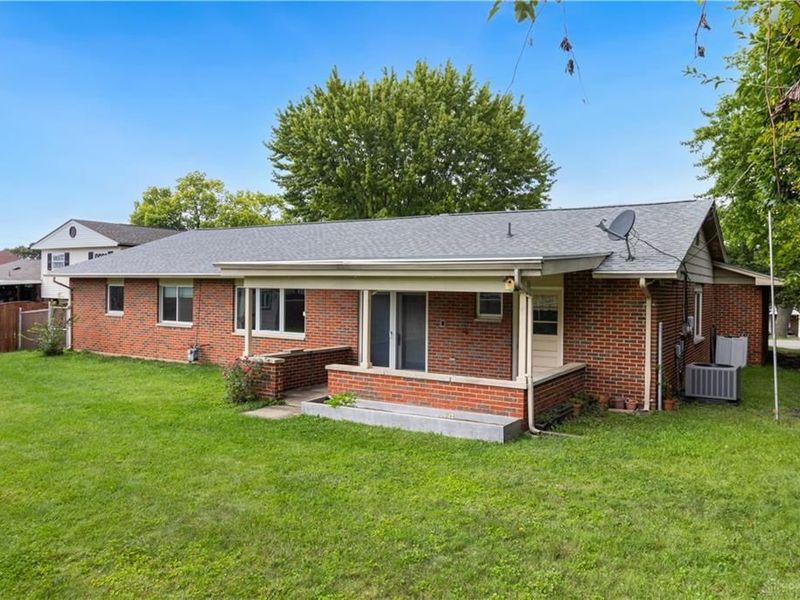 5760 Burkhardt Road, Dayton, OH 45431 Photo 35