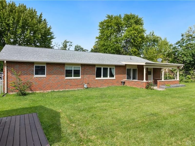 5760 Burkhardt Road, Dayton, OH 45431 Photo 36