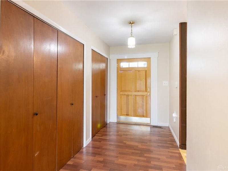 5760 Burkhardt Road, Dayton, OH 45431 Photo 4