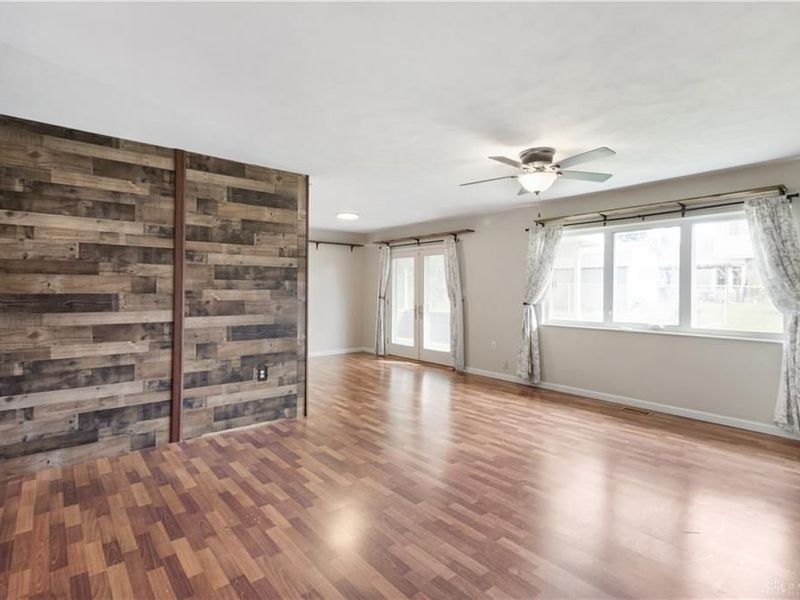 5760 Burkhardt Road, Dayton, OH 45431 Photo 5