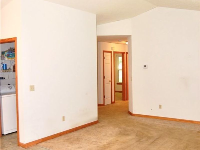 6373 Jefferson, North Ridgeville, OH 44039 Photo 12