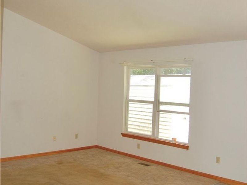 6373 Jefferson, North Ridgeville, OH 44039 Photo 13