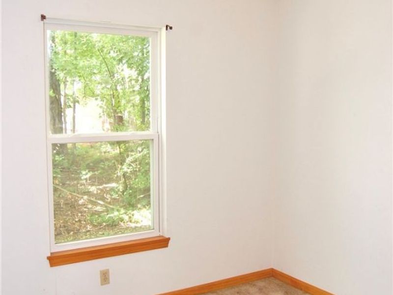 6373 Jefferson, North Ridgeville, OH 44039 Photo 15