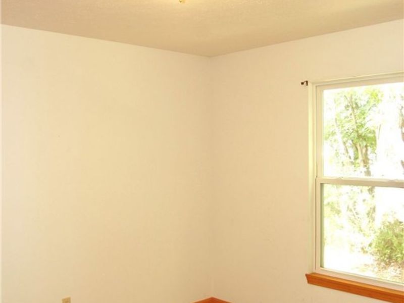 6373 Jefferson, North Ridgeville, OH 44039 Photo 16