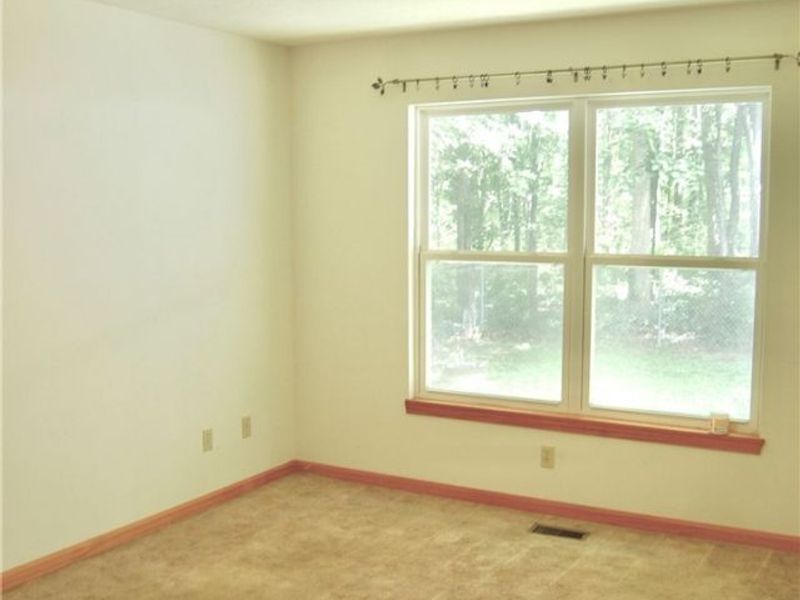 6373 Jefferson, North Ridgeville, OH 44039 Photo 19