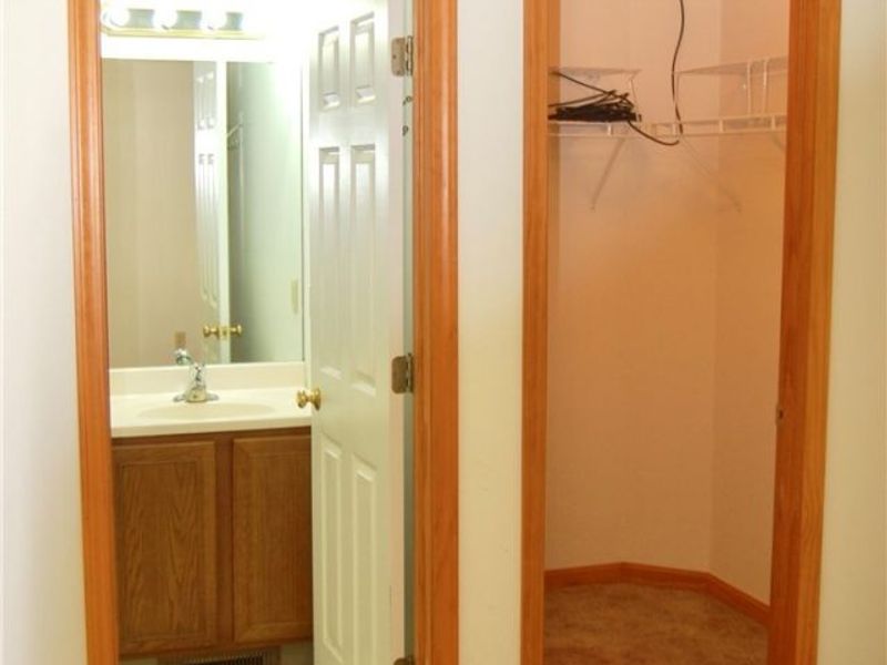 6373 Jefferson, North Ridgeville, OH 44039 Photo 20